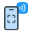 NFC Animation